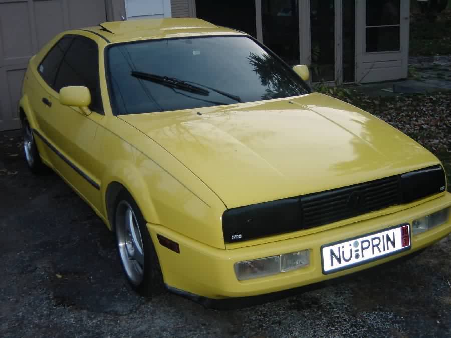 620